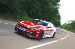 Kia Stinger GT420 2019 года